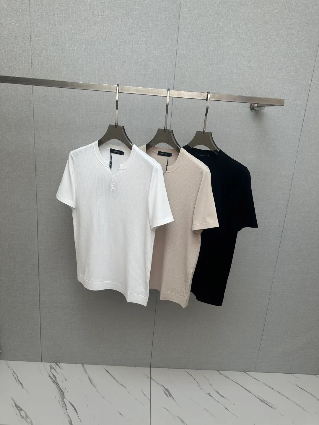 Quality 2026 ！ ， 。 ， ， Quality ， Same Style！Size：M—3XL